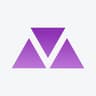 Innovick logo
