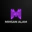Mihsan Alam