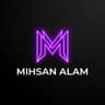 Mihsan logo